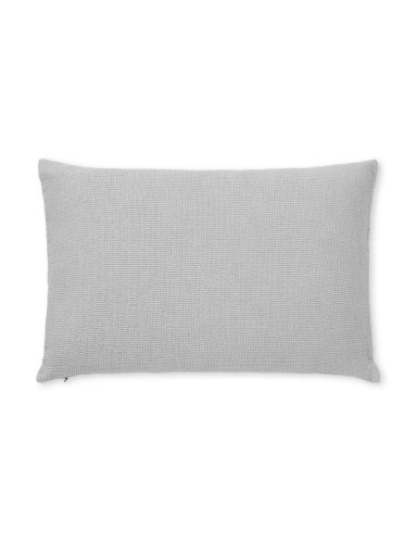 Daisy_cushion_cover_30x50_cm-Cushion-95006-Light_grey-11_1800x1800.webp