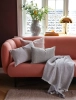 Daisy_cushion_cover_30x50_cm-Cushion-95006-3_1800x1800.webp