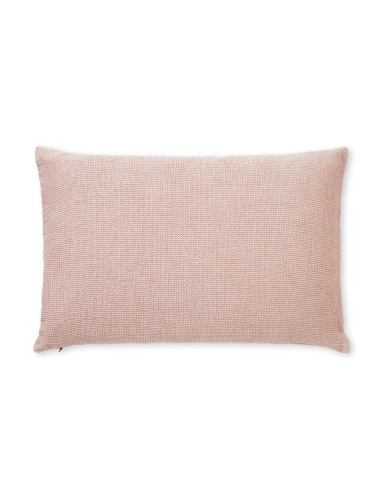Daisy_cushion_cover_30x50_cm-Cushion-95006-Rose-14_1800x1800.jpg