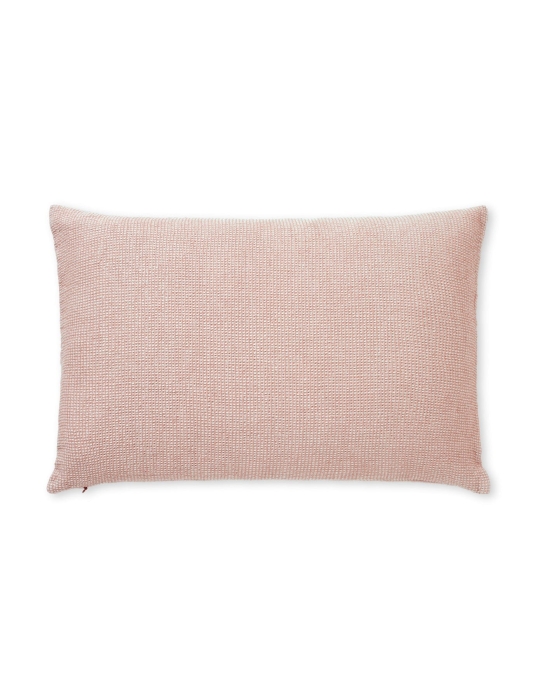 Daisy_cushion_cover_30x50_cm-Cushion-95006-Rose-14_1800x1800.jpg