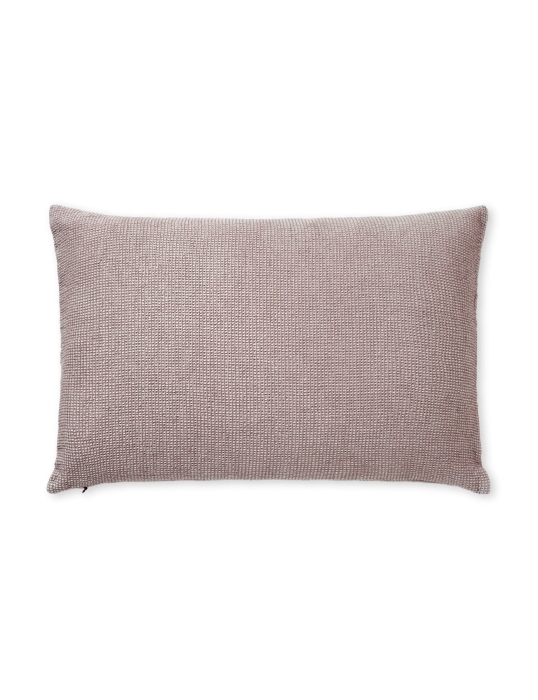 Daisy_cushion_cover_30x50_cm-Cushion-95006-Light_plum-12_1800x1800.jpg