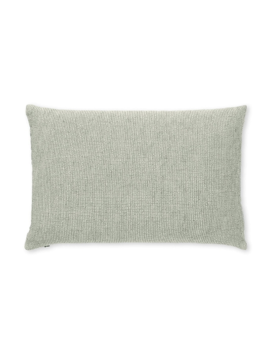 Daisy_cushion_cover_30x50_cm-Cushion-95006-Bottle_green-4_1800x1800.jpg