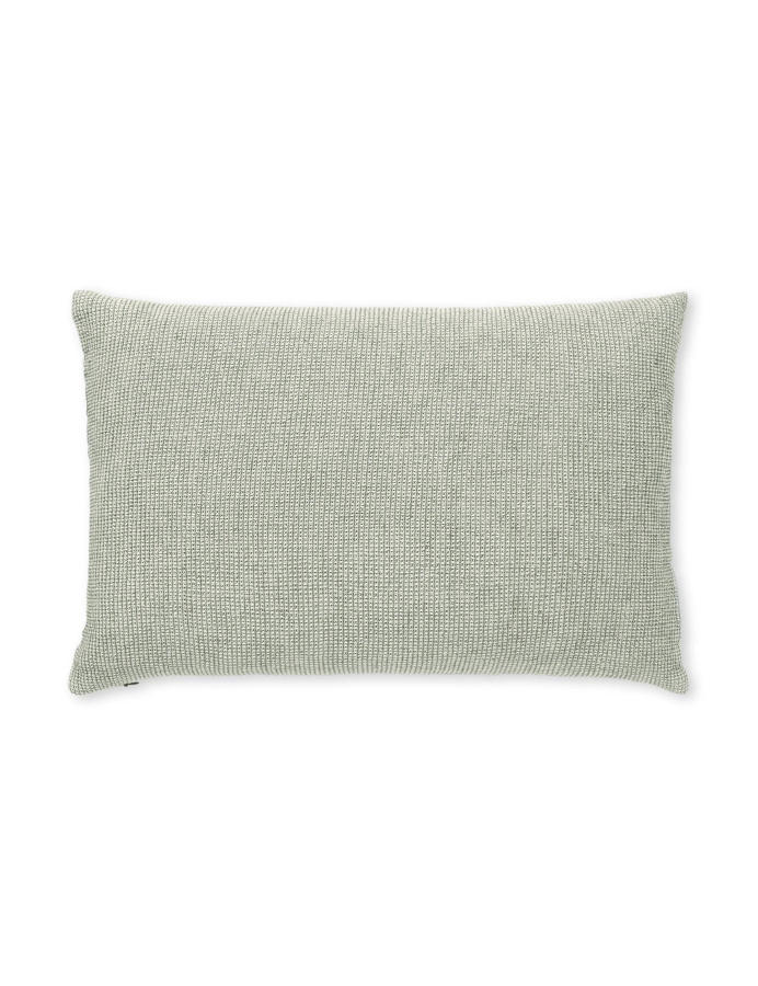 Daisy_cushion_cover_30x50_cm-Cushion-95006-Bottle_green-4_1800x1800.jpg