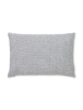 Daisy_cushion_cover_30x50_cm-Cushion-95006-Blue_nights-1_1800x1800.jpg