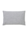 Daisy_cushion_cover_30x50_cm-Cushion-95006-Blue_nights-1_1800x1800.jpg
