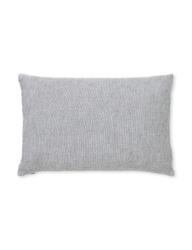 Daisy_cushion_cover_30x50_cm-Cushion-95006-Blue_nights-1_1800x1800.jpg