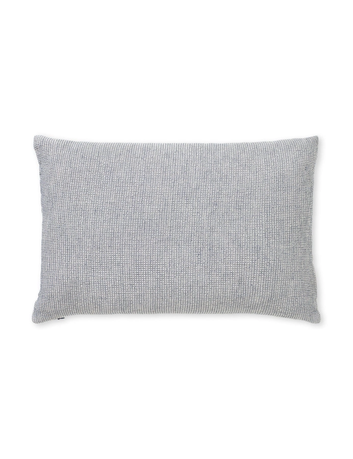 Daisy_cushion_cover_30x50_cm-Cushion-95006-Blue_nights-1_1800x1800.jpg