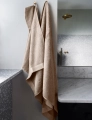 Elegance_hand_towel_50x70_cm-Terry_towels-97001-Beige_1800x1800.webp