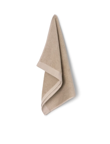 Elegance_hand_towel_50x70_cm-Terry_towels-97001-Beige-1_1800x1800.webp