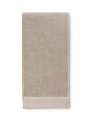 Elegance_hand_towel_50x70_cm-Terry_towels-97001-Beige-2_1800x1800.webp