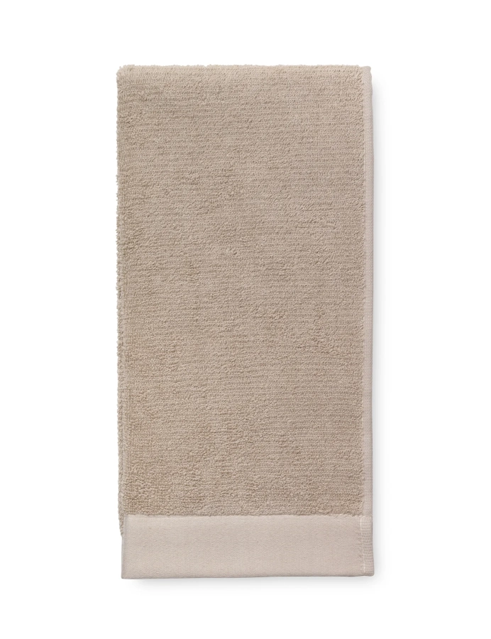 Elegance_hand_towel_50x70_cm-Terry_towels-97001-Beige-2_1800x1800.webp