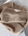 Elegance_hand_towel_50x70_cm-Terry_towels-97001-Beige-3_1800x1800.jpg