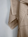Elegance_hand_towel_50x70_cm-Terry_towels-97001-Beige-4_1800x1800.webp