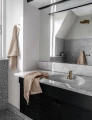 Elegance_hand_towel_50x70_cm-Terry_towels-97001-Beige-5_1800x1800.webp
