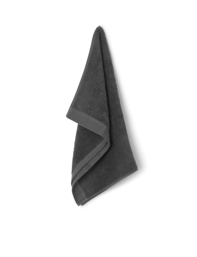 Elegance_hand_towel_50x70_cm-Terry_towels-97001-Grey-7_1800x1800.webp