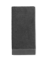 Elegance_hand_towel_50x70_cm-Terry_towels-97001-Grey-8_1800x1800.webp