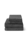 Elegance_hand_towel_50x70_cm-Terry_towels-97001-Grey-10_1800x1800.webp