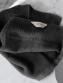 Elegance_hand_towel_50x70_cm-Terry_towels-97001-Grey-11_1800x1800.webp