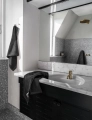 Elegance_hand_towel_50x70_cm-Terry_towels-97001-Grey-12_1800x1800.webp