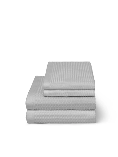 Waffle_bath_towel_70x140cm-Terry_towels-97031-Light_grey-2_1800x1800.webp