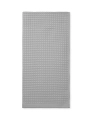Waffle_bath_towel_70x140cm-Terry_towels-97031-Light_grey-1_1800x1800.webp