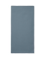 Waffle_bath_towel_70x140cm-Terry_towels-97031-Marine-3_1800x1800.webp