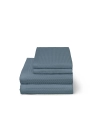 Waffle_bath_towel_70x140cm-Terry_towels-97031-Marine-4_1800x1800.webp
