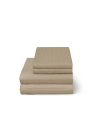 Waffle_bath_towel_70x140cm-Terry_towels-97031-Taupe-6_1800x1800.webp