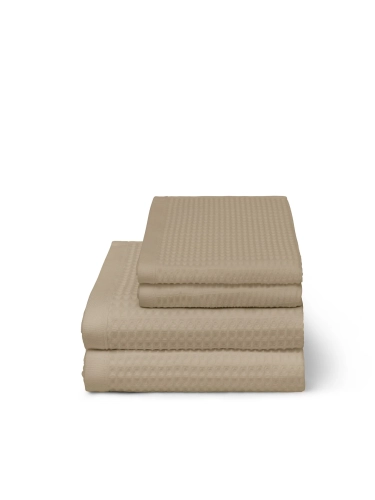 Waffle_bath_towel_70x140cm-Terry_towels-97031-Taupe-6_1800x1800.webp