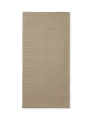 Waffle_bath_towel_70x140cm-Terry_towels-97031-Taupe-5_1800x1800.webp