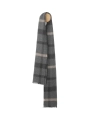 London_scarf-Scarf-40011-Grey_black_beige-5_1800x1800.webp