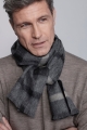 London_scarf-Scarf-40011_59048e96-8126-48bc-9f48-f26df779d48c_1800x1800.jpg