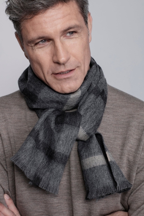 London_scarf-Scarf-40011_59048e96-8126-48bc-9f48-f26df779d48c_1800x1800.jpg