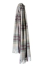Copenhagen_scarf-Scarf-40015-Green-4_1800x1800.webp