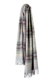 Copenhagen_scarf-Scarf-40015-Green-4_1800x1800.webp