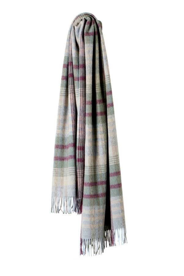 Copenhagen_scarf-Scarf-40015-Green-4_1800x1800.webp