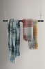 Copenhagen_scarf-Scarf-40015-2_1800x1800.webp