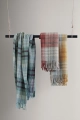 Copenhagen_scarf-Scarf-40015-2_1800x1800.webp