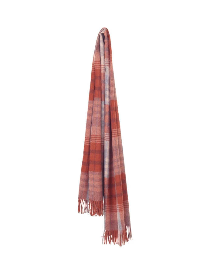 Copenhagen_scarf-Scarf-40015-Rusty_red-6_1800x1800.webp