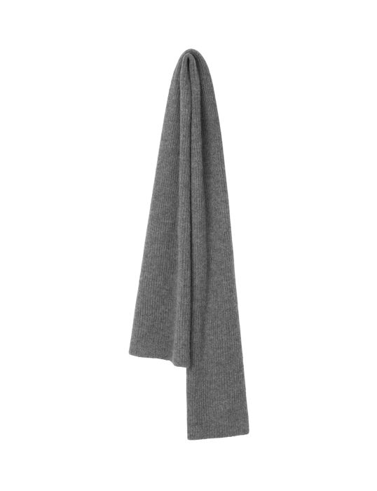 Tokyo_scarf_50_x_180_cm-Scarf-40009-Grey-1_1800x1800.webp