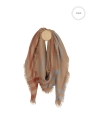 Lisbon_scarf_135x135_cm-Scarf-40022-Camel-1_1800x1800.webp