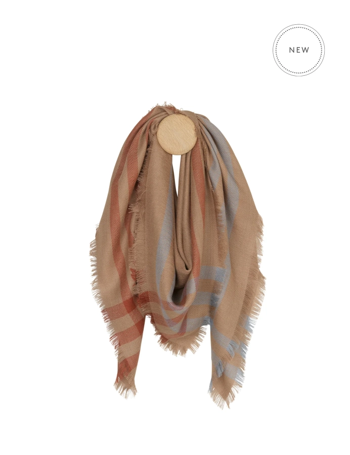 Lisbon_scarf_135x135_cm-Scarf-40022-Camel-1_1800x1800.webp