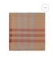 Lisbon_scarf_135x135_cm-Scarf-40022-Camel-2_1800x1800.jpg