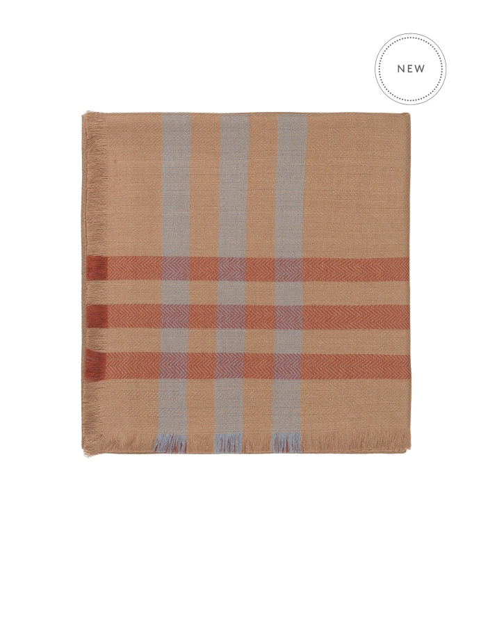 Lisbon_scarf_135x135_cm-Scarf-40022-Camel-2_1800x1800.jpg