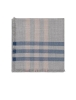 Lisbon_scarf_135x135_cm-Scarf-40022-Grey-4_1800x1800.jpg