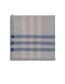 Lisbon_scarf_135x135_cm-Scarf-40022-Grey-4_1800x1800.jpg