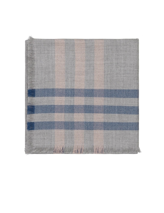 Lisbon_scarf_135x135_cm-Scarf-40022-Grey-4_1800x1800.jpg