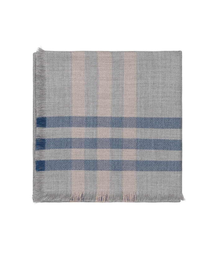 Lisbon_scarf_135x135_cm-Scarf-40022-Grey-4_1800x1800.jpg
