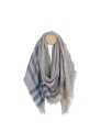 Lisbon_scarf_135x135_cm-Scarf-40022-Grey-3_1800x1800.jpg