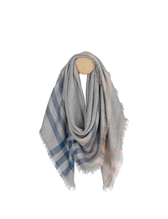 Lisbon_scarf_135x135_cm-Scarf-40022-Grey-3_1800x1800.jpg